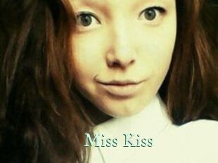 _Miss_Kiss_