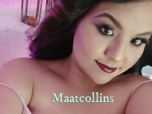 Maatcollins