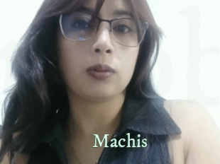 Machis