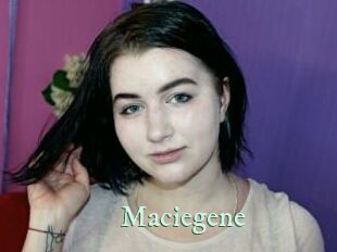 Maciegene