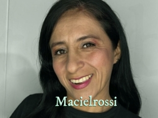macielrossi Top Blog X