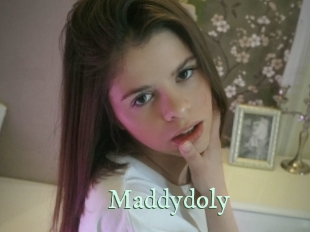 Maddydoly