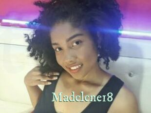 Madelene18