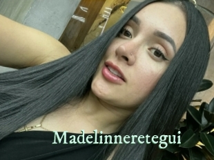 Madelinneretegui