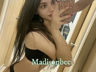 Madisonbeci