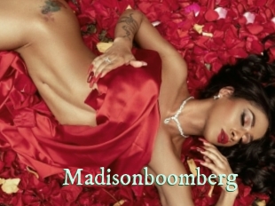 Madisonboomberg