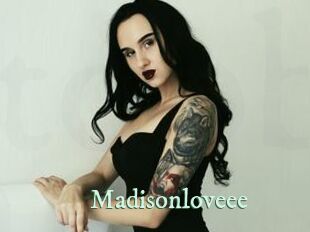 Madisonloveee