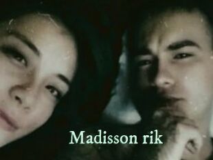 Madisson_rik