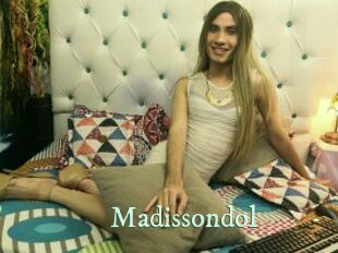 Madissondol