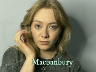 Maebanbury