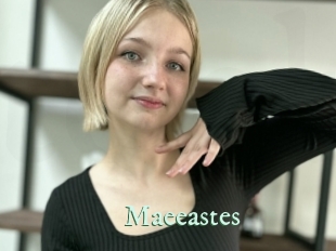 Maeeastes