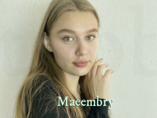 Maeembry