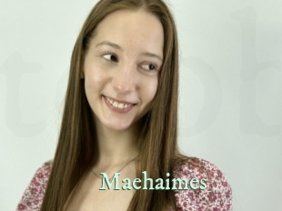 Maehaimes