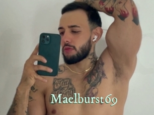 Maelburst69