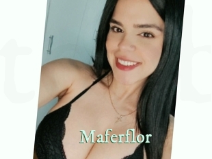 Maferflor