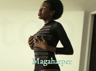 Magaharper