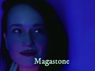 Magastone