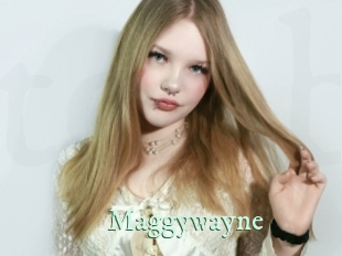 Maggywayne