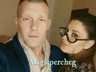 Magicpercheg