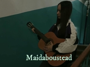Maidaboustead