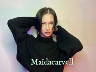 Maidacarvell