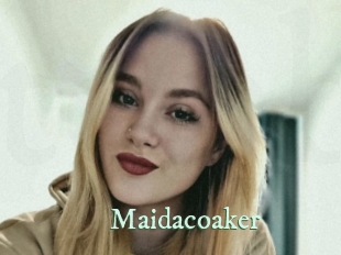 Maidacoaker