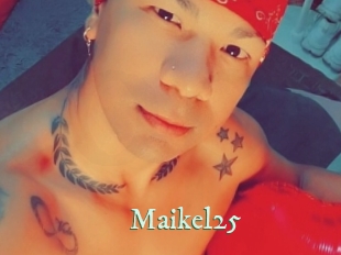 Maikel25