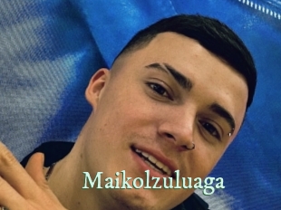 maikolzuluaga Top Blog X