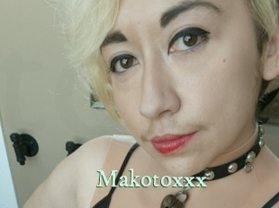 Makotoxxx