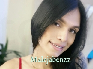 Malejabenzz