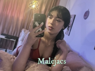 Malejacs