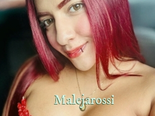 Malejarossi
