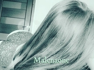 Malenaone