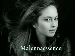 Malennaessence