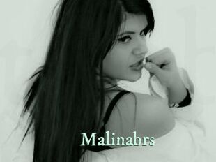 Malinabrs