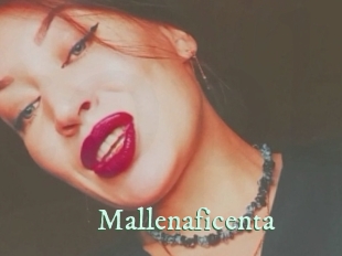 Mallenaficenta