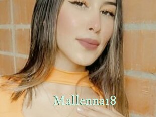 Mallenna18