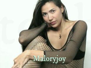 Maloryjoy