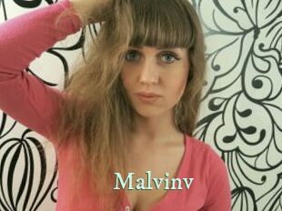 Malvinv