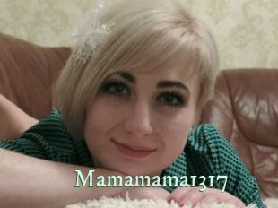 Mamamama1317