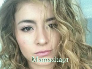 Mamasita_91