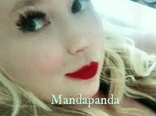 Mandapanda