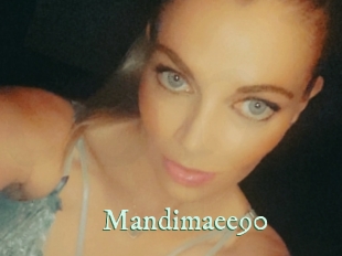 Mandimaee90