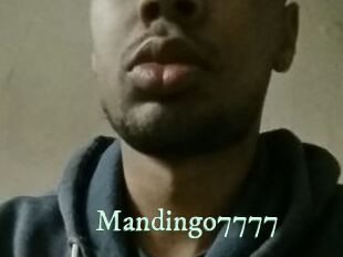 Mandingo7777