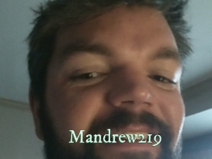 Mandrew219
