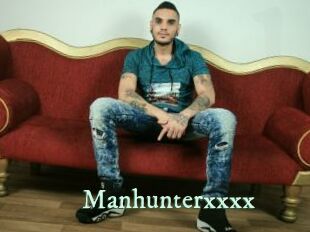 Manhunterxxxx
