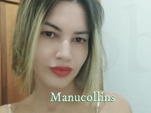 Manucollins