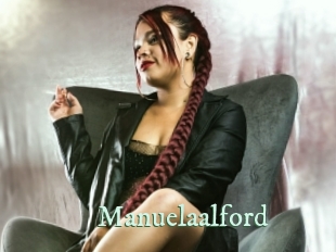 Manuelaalford