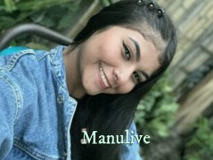 Manulive