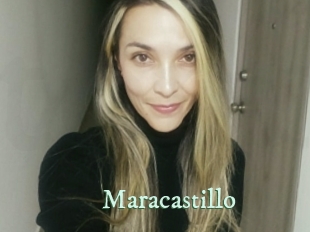 Maracastillo